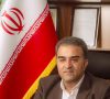 پیام تسلیت شهردار و اعضای شورای اسلامی شهر آبعلی در پی شهادت دکترشهید اسماعیل هنیه