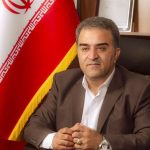 پیام تسلیت شهردار و اعضای شورای اسلامی شهر آبعلی در پی شهادت دکترشهید اسماعیل هنیه