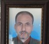 پیام تبریک شهردار و اعضای شورای اسلامی شهر آبعلی به مناسبت سالروز ورود آزادگان به میهن اسلامی