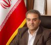 پیام تسلیت شهردار و اعضای شورای اسلامی شهر آبعلی به مناسبت فرا رسیدن ایام اربعین حسینی (ع)