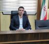 پیام تبریک سرپرست شهرداری و اعضای شورای اسلامی شهر آبعلی بمناسبت عید سعید فطر
