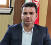 پیام دعوت سرپرست شهرداری و اعضای شورای اسلامی شهر آبعلی برای شرکت مردم در راهپیمایی روز جهانی قدس