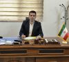 پیام تبریک سرپرست شهرداری و اعضای شورای اسلامی شهر آبعلی به مناسبت سالروز تاسیس سپاه پاسداران انقلاب اسلامی