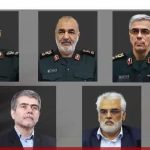 پیام تسلیت شهردار آبعلی