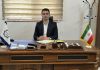 پیام سرپرست شهرداری آبعلی به مناسبت آغاز هفته عفاف و حجاب