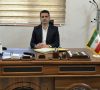 پیام سرپرست شهرداری آبعلی به مناسبت آغاز هفته عفاف و حجاب