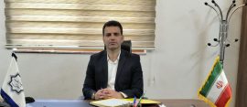 پیام سرپرست شهرداری آبعلی به مناسبت آغاز هفته عفاف و حجاب