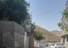 خدمت رسانی شتاب می گیرد؛ خیز بلند شهرداری آبعلی در حوزه عمرانی با هدف بهبود عبور و مرور شهروندان