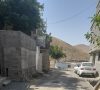 خدمت رسانی شتاب می گیرد؛ خیز بلند شهرداری آبعلی در حوزه عمرانی با هدف بهبود عبور و مرور شهروندان