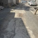 خدمت رسانی شتاب می گیرد؛ خیز بلند شهرداری آبعلی در حوزه عمرانی با هدف بهبود عبور و مرور شهروندان
