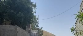 خدمت رسانی شتاب می گیرد؛ خیز بلند شهرداری آبعلی در حوزه عمرانی با هدف بهبود عبور و مرور شهروندان