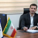 پیام تبریک شهردار و اعضای شورای اسلامی شهر آبعلی بمناسبت روز حمل و نقل و رانندگان