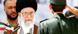 پیام مشترک شهردار و اعضای شورای اسلامی شهر آبعلی به مناسبت هفته ناجا