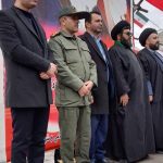 راهپیمایی یوم‌الله ۲۲بهمن